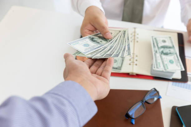 Best Equipment Financing  in Higginsville, MO