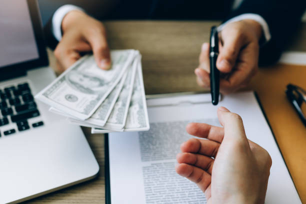 Best Debt Consolidation Loans  in Higginsville, MO