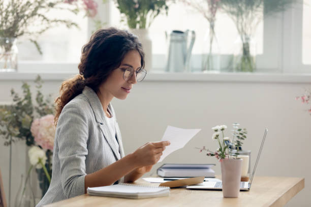 Best Secured Loans  in Higginsville, MO