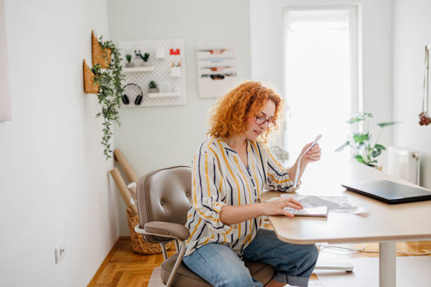 Best Unsecured Loans  in Higginsville, MO