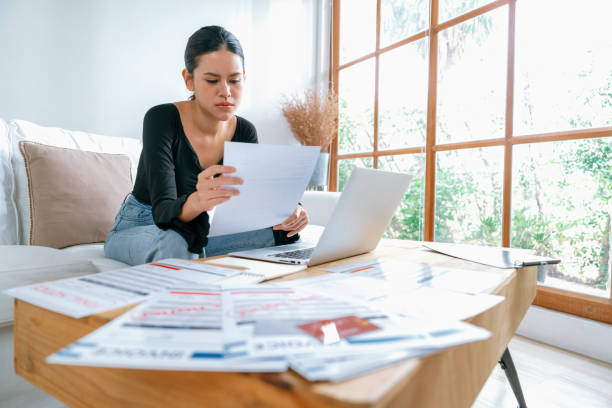 Best Installment Loans  in Higginsville, MO